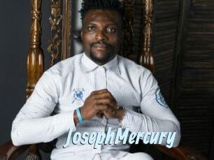 JosephMercury Gay Sex Prev