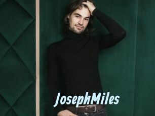 JosephMiles