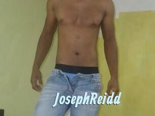JosephReidd