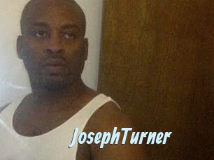 Joseph_Turner
