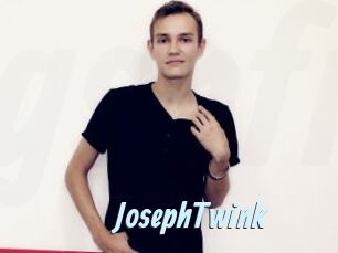 JosephTwink Gay Sex Prev