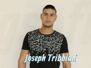 Joseph_Tribbiani