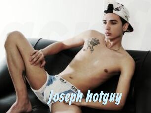 Joseph_hotguy Gay Sex Prev
