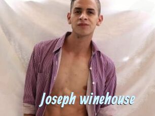 Joseph_winehouse