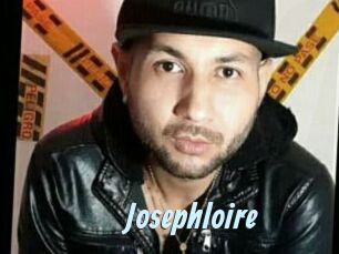 Josephloire