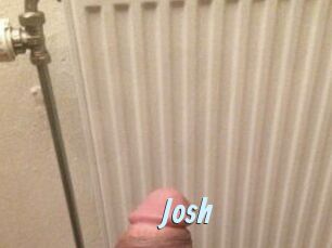 Josh