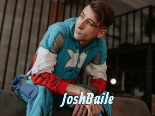 JoshBaile