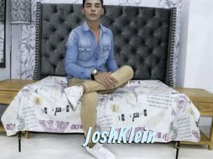 JoshKlein