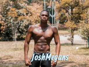JoshMegans