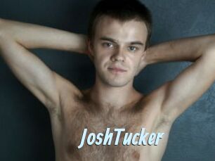 JoshTucker