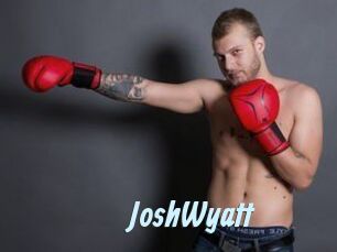JoshWyatt