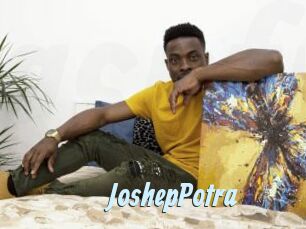 JoshepPotra