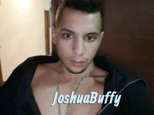 JoshuaBuffy