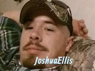 Joshua_Ellis