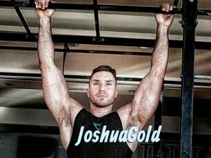 JoshuaGold