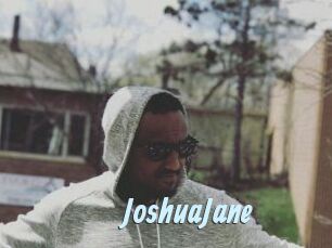 Joshua_Jane