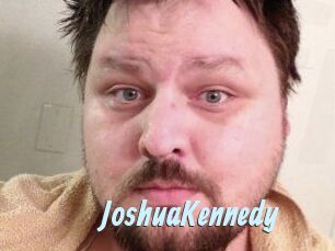 Joshua_Kennedy