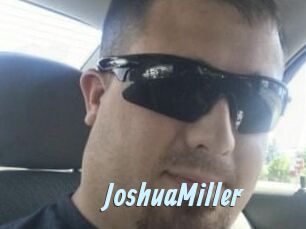 Joshua_Miller