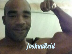 Joshua_Reid