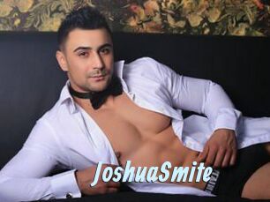 JoshuaSmite