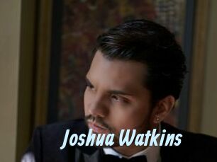 Joshua_Watkins