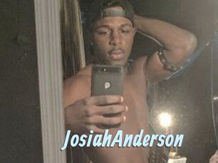 Josiah_Anderson