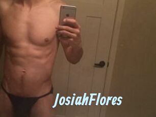 Josiah_Flores
