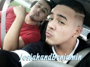 Josiah_and_Benjamin