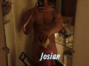 Josian