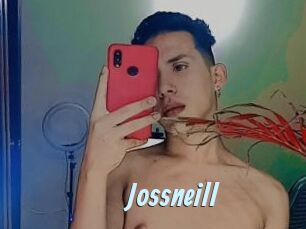 Jossneill