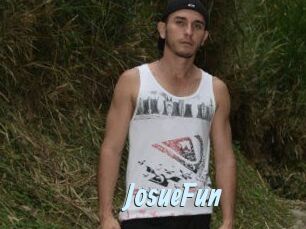 JosueFun