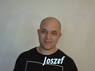 Joszef Gay Sex Prev