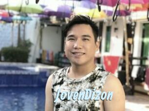 JovenDizon
