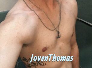 Joven_Thomas