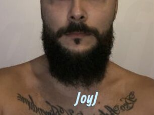 JoyJ