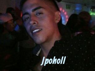 Jpoholl