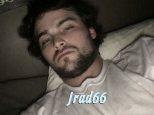 Jrad66