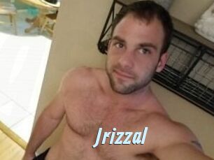 Jrizzal