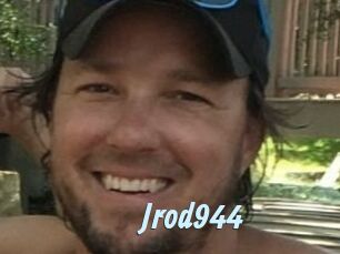 Jrod944