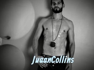 JuaanCollins