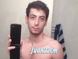 Juan20cm