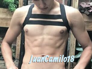 JuanCamilo18