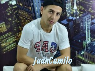 JuanCamilo_