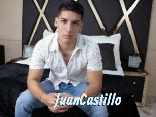 JuanCastillo