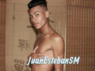JuanEstebanSM