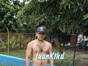 JuanKtkd