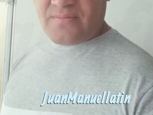 JuanManuellatin