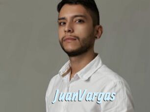 JuanVargas