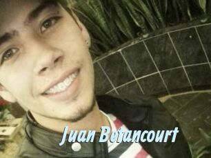 Juan_Betancourt