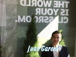 Juan_Garcia